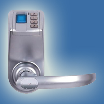 Global B2B directory Global trade lead